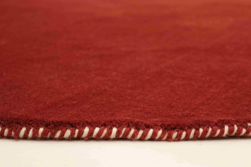GABBEH 150x150