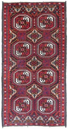 Belutsch 237x111