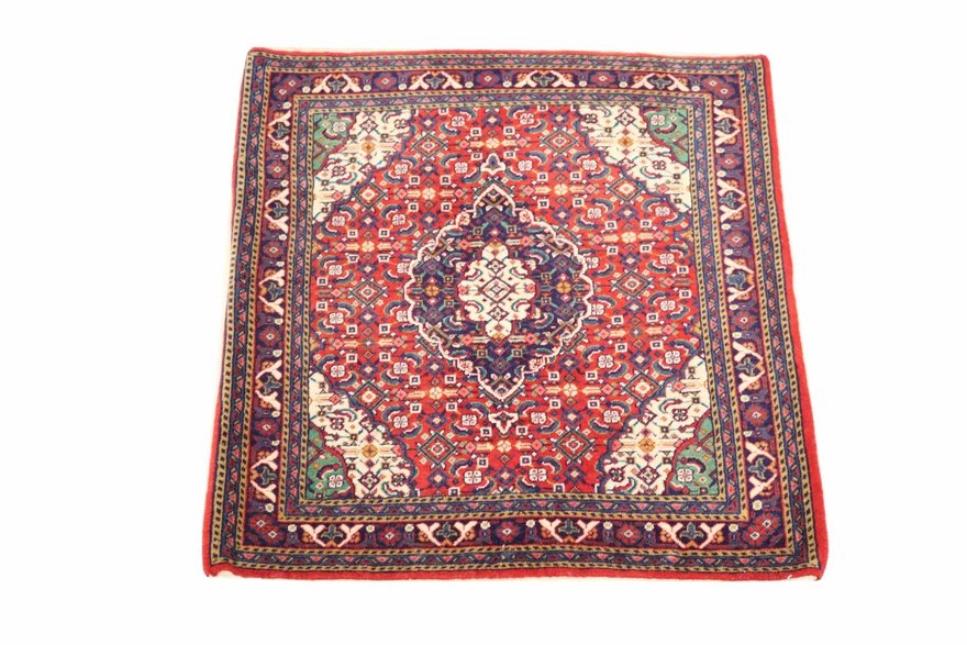 Sarough 80x68