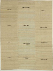 KELIM 246x183