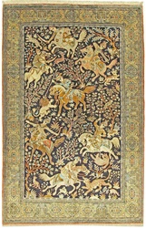 Ghom Seide 206x139