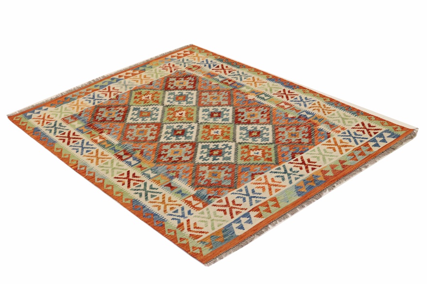 KELIM 200x157