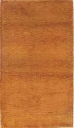 Gabbeh                                   160x90