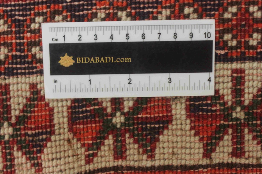Ghashghai 286x178