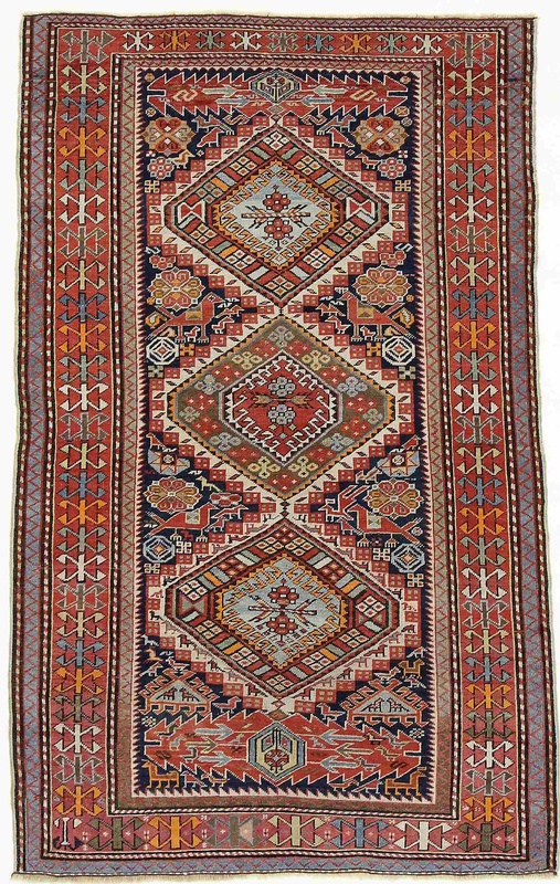 Rusi 185x115