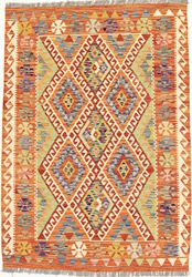 KELIM 154x110