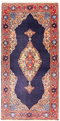 Sarough 129x69