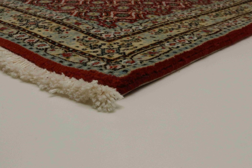 MOUD 115x75