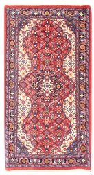 Sarough 127x70