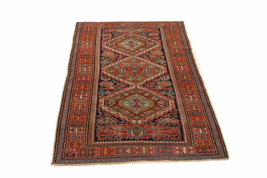 Rusi 185x115