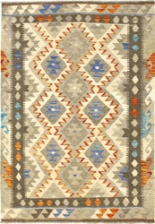 Kelim 148x101