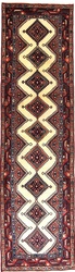 Hamadan 284x78