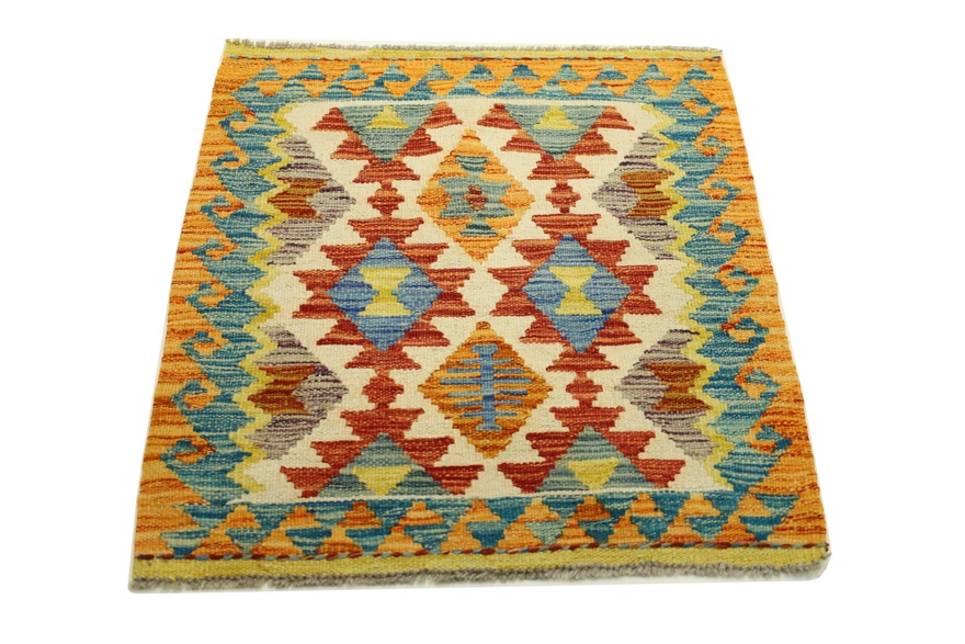 Kelim 90x60