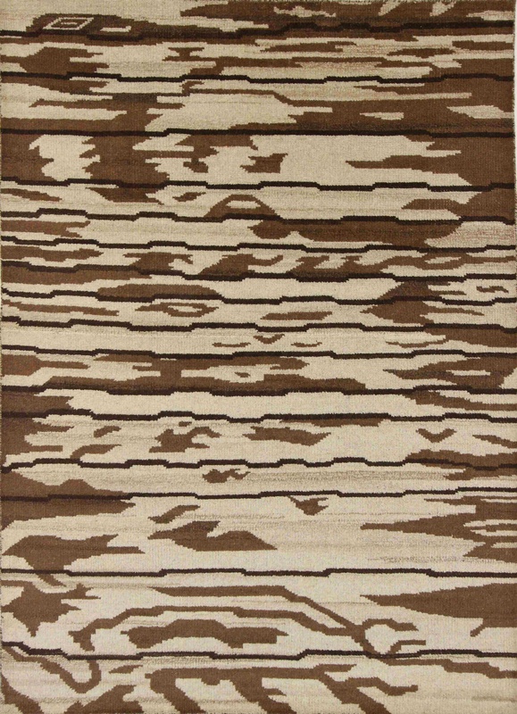 MODERN-IKAT 236x169