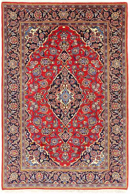 Keschan 207x141