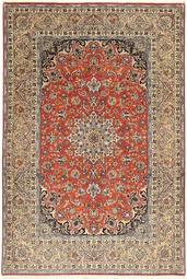 Isfahan 235x155