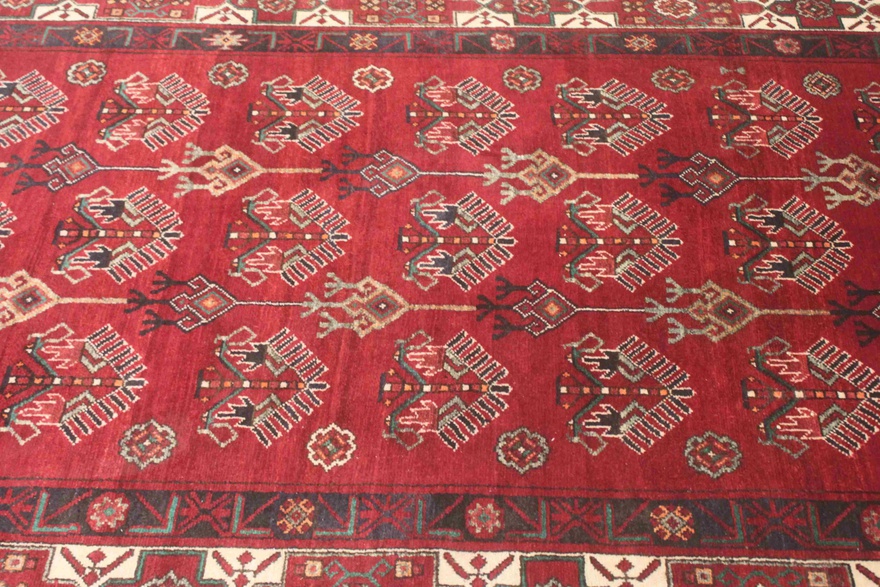 Kurdi 306x167