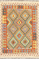KELIM 150x104