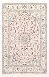 Nain9La 315x202