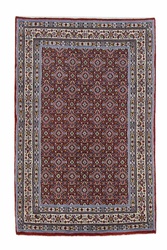 MOUD 115x74