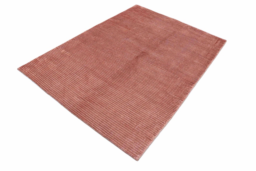 Loribaf 203x147