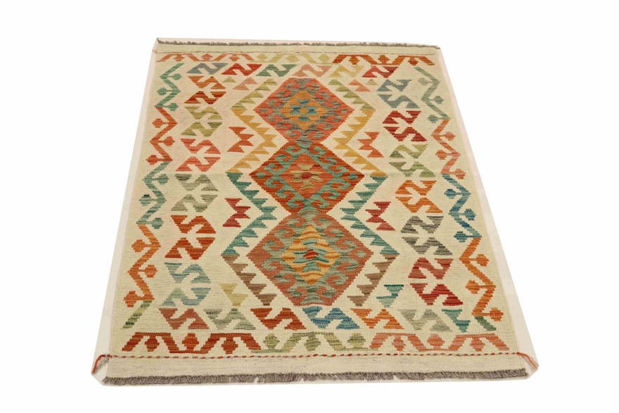 KELIM 147x101