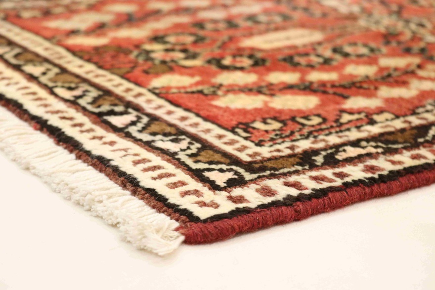 Hamadan 83x52