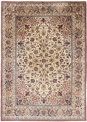 Isfahan 353x252