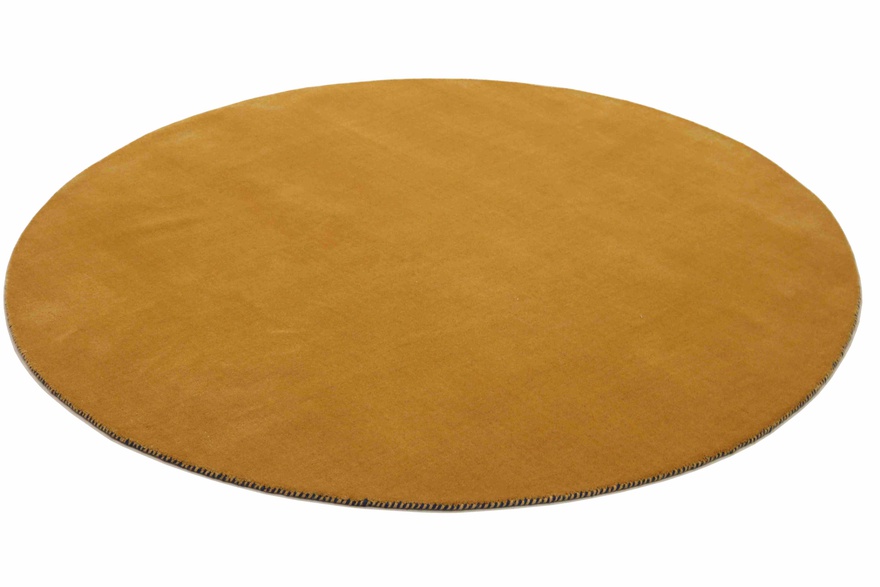 GABBEH 242x242