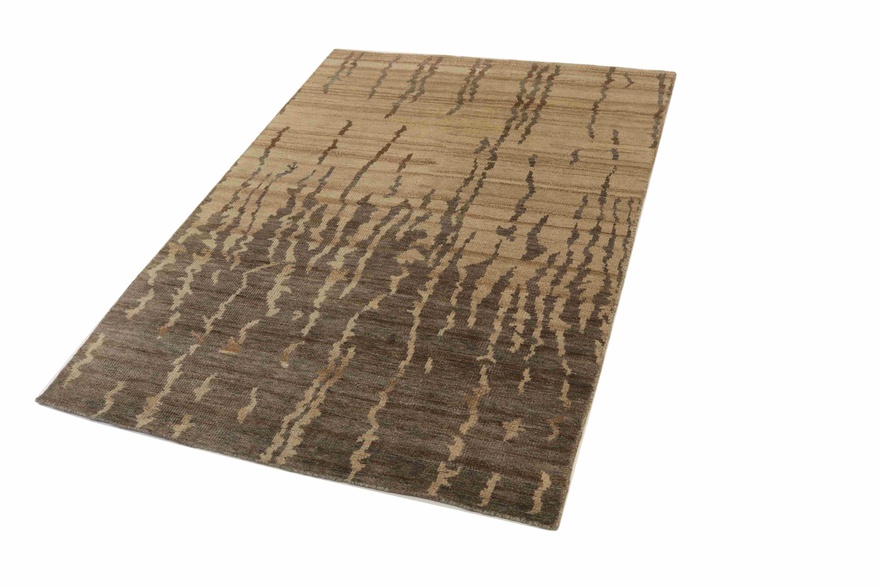 MODERN-IKAT 233x163
