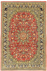 Ghom 207x136