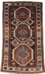 Rusi 183x117