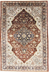 Türki Silk 270x185