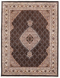 TabrizMAHI 198x152