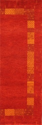 LORIBAFT 200x68