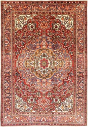 Shahrekord 313x216