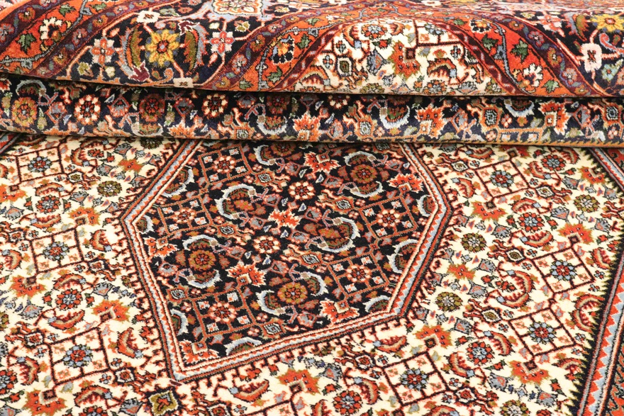 Bidjar 347x250