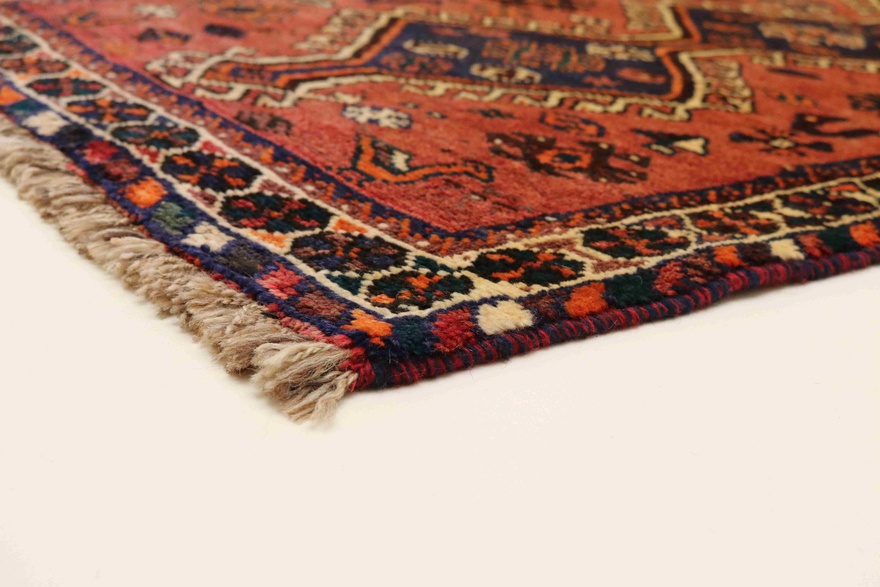 SHIRAZ 169x98