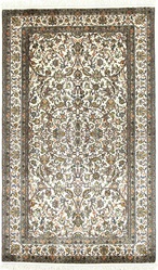 KASHMIR SEIDE 159x96