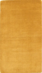 Gabbeh  348x260