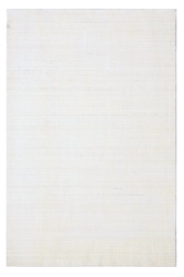 LOURBAF 163x93