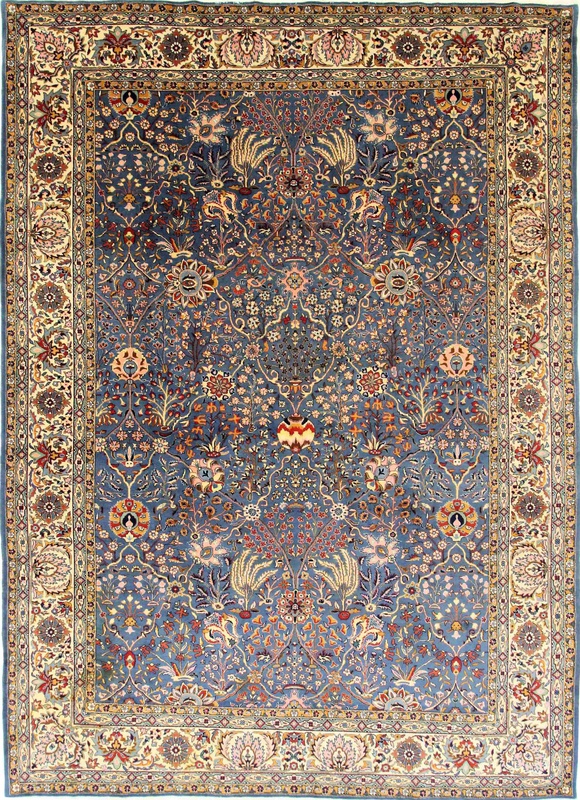 Yazd 354x251