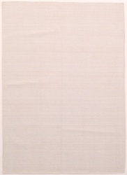KELIMDHURRY 228x162
