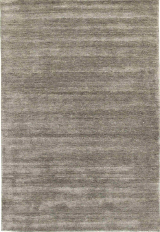 LOURIBAF-LO 240x170