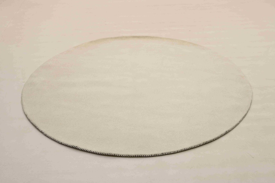 GABBEH 152x152