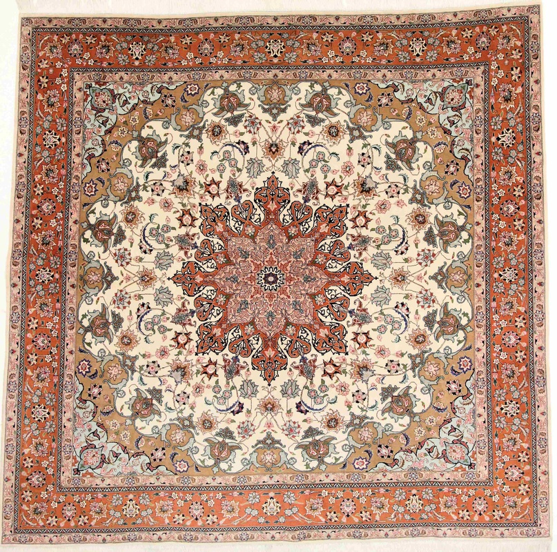 Tabriz 50 raj 248x252