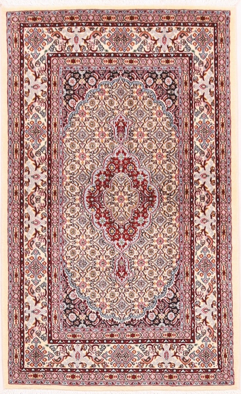 Moud 129x79
