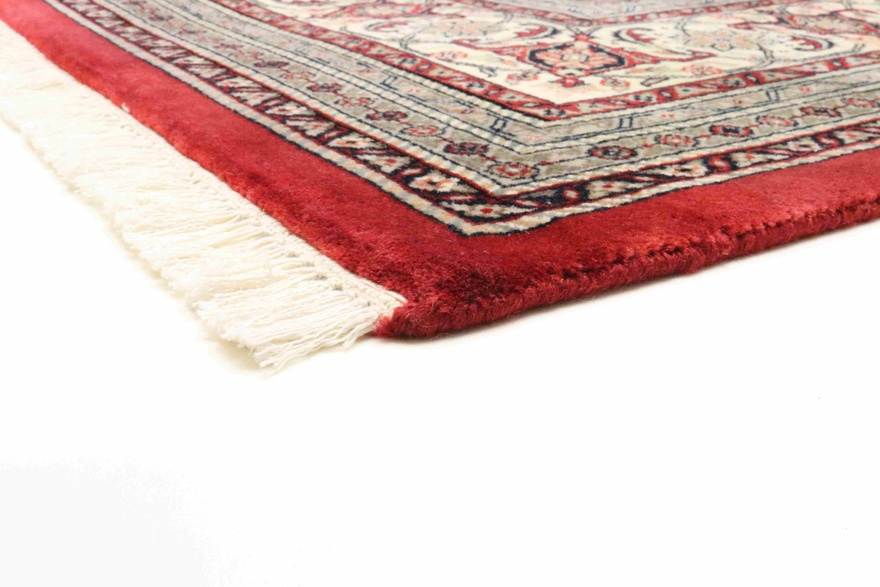 Bidjar 301x257