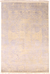 MODERNTAJ 181x122