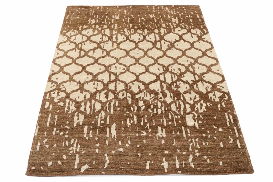 MODERN-IKAT 237x166